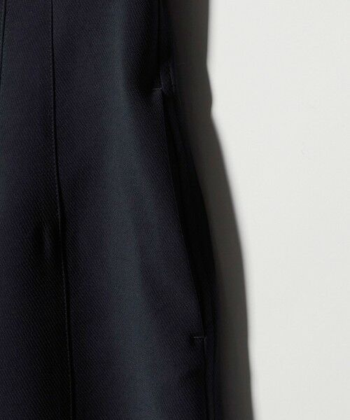 UNITED ARROWS / ユナイテッドアローズ テーラードジャケット | COMFY テーラードジャケット ‐防汚 UVカット ウォッシャブル‐ | 詳細20