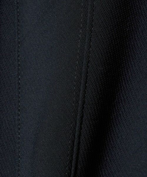 UNITED ARROWS / ユナイテッドアローズ テーラードジャケット | COMFY テーラードジャケット ‐防汚 UVカット ウォッシャブル‐ | 詳細23