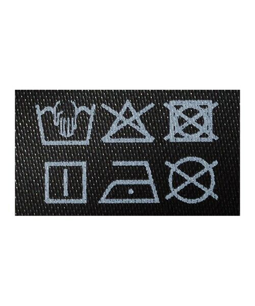 UNITED ARROWS / ユナイテッドアローズ テーラードジャケット | COMFY テーラードジャケット ‐防汚 UVカット ウォッシャブル‐ | 詳細25