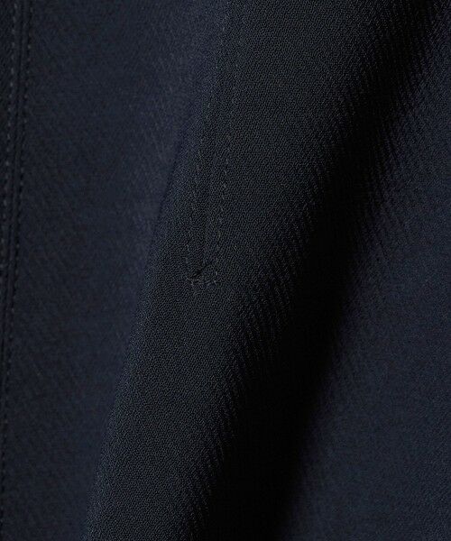 UNITED ARROWS / ユナイテッドアローズ ベスト | COMFY ベスト ‐防汚 UVカット ウォッシャブル‐ | 詳細23