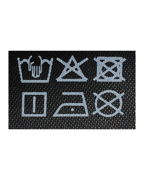 UNITED ARROWS / ユナイテッドアローズ ベスト | COMFY ベスト ‐防汚 UVカット ウォッシャブル‐ | 詳細25