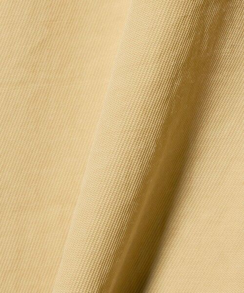 UNITED ARROWS / ユナイテッドアローズ テーラードジャケット | ビッグシルエット 6ボタン テーラードジャケット | 詳細21