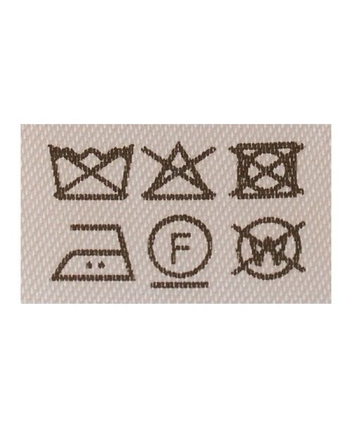 UNITED ARROWS / ユナイテッドアローズ テーラードジャケット | ビッグシルエット 6ボタン テーラードジャケット | 詳細23