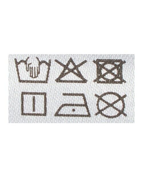 UNITED ARROWS / ユナイテッドアローズ ロング・マキシ丈スカート | COMFY ラップ マキシスカート WHITE ‐防汚 UVカット ウォッシャブル‐ | 詳細14