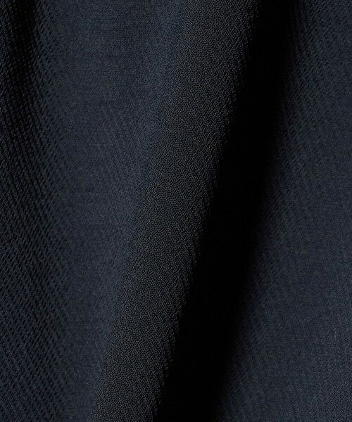 UNITED ARROWS / ユナイテッドアローズ ロング・マキシ丈スカート | COMFY ラップ マキシスカート ‐防汚 UVカット ウォッシャブル‐ | 詳細22