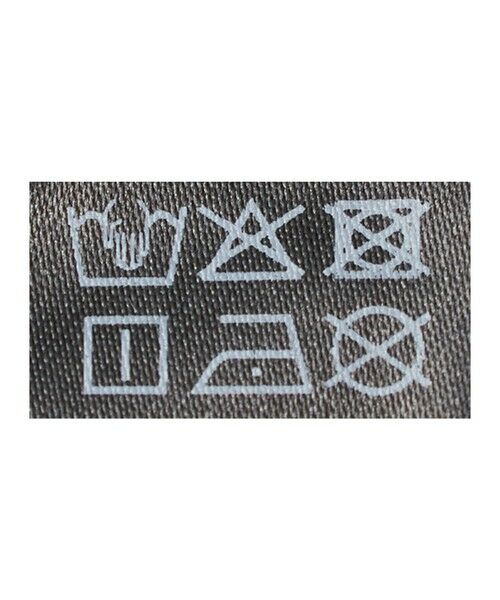 UNITED ARROWS / ユナイテッドアローズ ロング・マキシ丈スカート | COMFY ラップ マキシスカート ‐防汚 UVカット ウォッシャブル‐ | 詳細24