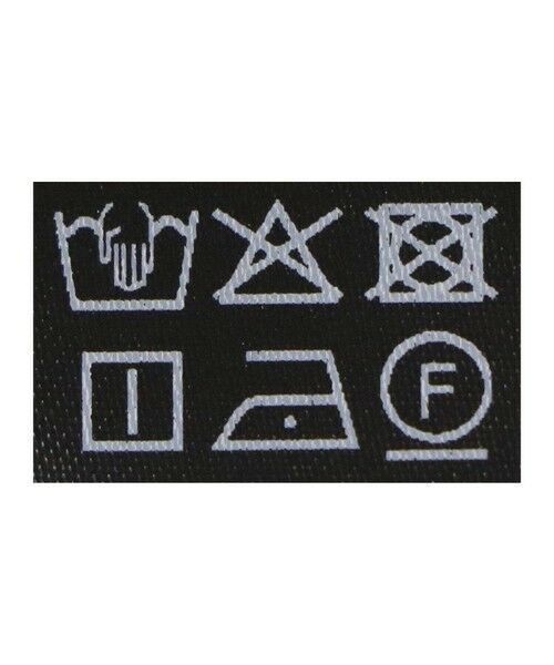 UNITED ARROWS / ユナイテッドアローズ ロング・マキシ丈スカート | シルクライク ティアード スカート | 詳細17