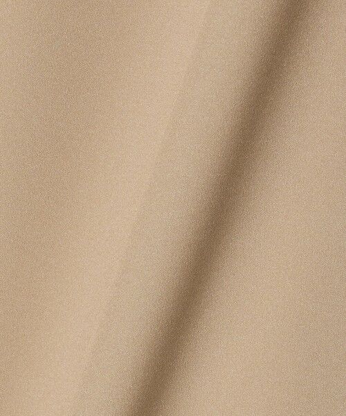 UNITED ARROWS / ユナイテッドアローズ ロング・マキシ丈スカート | シアー バイカラー スカート ‐ウォッシャブル‐ | 詳細27