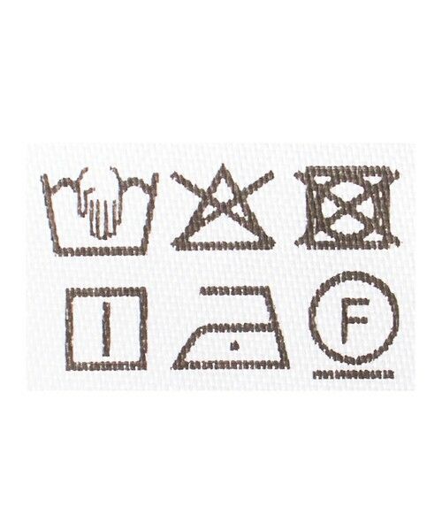 UNITED ARROWS / ユナイテッドアローズ ロング・マキシ丈スカート | シアー バイカラー スカート ‐ウォッシャブル‐ | 詳細28