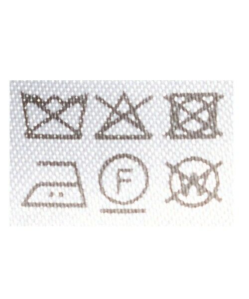 UNITED ARROWS / ユナイテッドアローズ トレンチコート | コットンギャバ トレンチコート | 詳細19