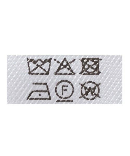 UNITED ARROWS / ユナイテッドアローズ トレンチコート | コットンギャバ トレンチコート | 詳細25