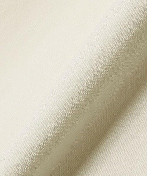 UNITED ARROWS / ユナイテッドアローズ ロング・マキシ丈ワンピース | ドレープ ギャザー ワンピース ‐ウォッシャブル‐ | 詳細5