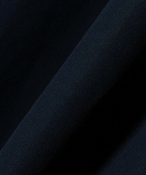 UNITED ARROWS / ユナイテッドアローズ ロング・マキシ丈ワンピース | ドレープ ギャザー ワンピース ‐ウォッシャブル‐ | 詳細26