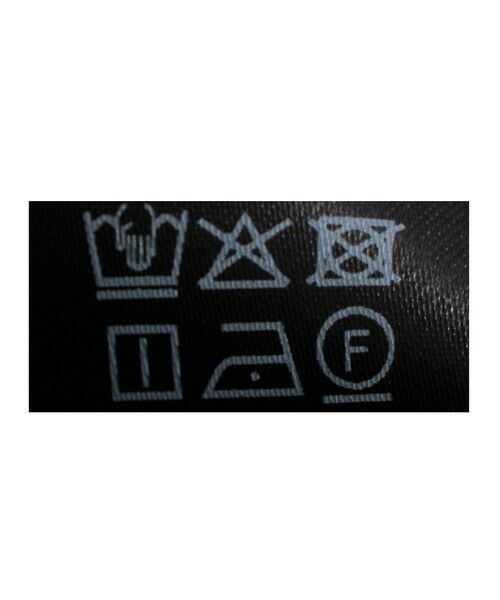 UNITED ARROWS / ユナイテッドアローズ ロング・マキシ丈ワンピース | Drapy タック ノースリーブ ストライプ ワンピース ‐ウォッシャブル‐ | 詳細18