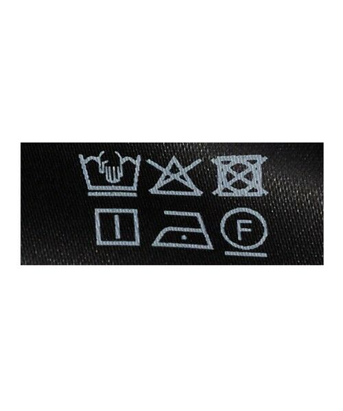 UNITED ARROWS / ユナイテッドアローズ ロング・マキシ丈ワンピース | Drapy タック ノースリーブワンピース ‐ウォッシャブル‐ | 詳細21