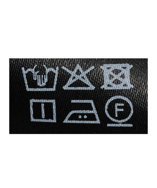 UNITED ARROWS / ユナイテッドアローズ ロング・マキシ丈ワンピース | デニムライク ブライトローン ワンピース ‐ウォッシャブル‐ | 詳細20