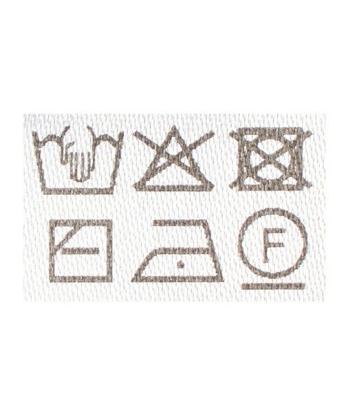 UNITED ARROWS / ユナイテッドアローズ カーディガン・ボレロ | 2WAY ミラノリブ ニット ジャケット ‐ウォッシャブル‐ | 詳細19