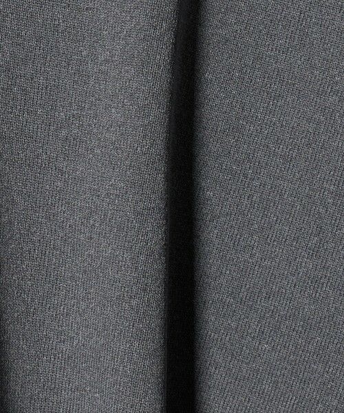 UNITED ARROWS / ユナイテッドアローズ カーディガン・ボレロ | ミニマル 2WAY カーディガン ‐ウォッシャブル‐ | 詳細7