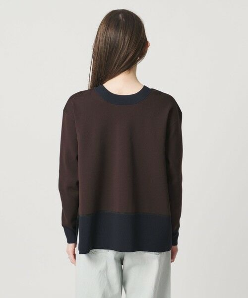 UNITED ARROWS / ユナイテッドアローズ カーディガン・ボレロ | ミニマル 2WAY カーディガン ‐ウォッシャブル‐ | 詳細13