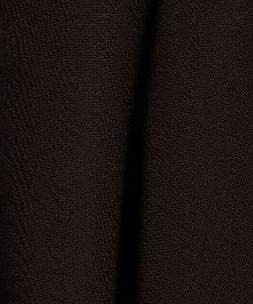 UNITED ARROWS / ユナイテッドアローズ カーディガン・ボレロ | ミニマル 2WAY カーディガン ‐ウォッシャブル‐ | 詳細16