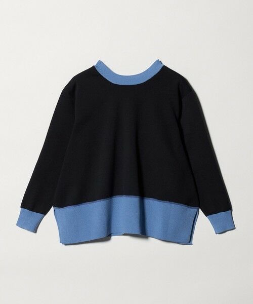 UNITED ARROWS / ユナイテッドアローズ カーディガン・ボレロ | ミニマル 2WAY カーディガン ‐ウォッシャブル‐ | 詳細22