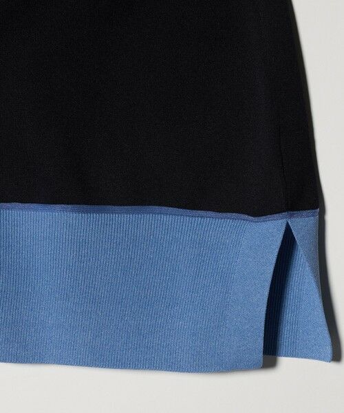 UNITED ARROWS / ユナイテッドアローズ カーディガン・ボレロ | ミニマル 2WAY カーディガン ‐ウォッシャブル‐ | 詳細25