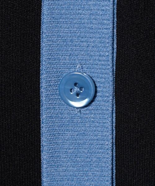 UNITED ARROWS / ユナイテッドアローズ カーディガン・ボレロ | ミニマル 2WAY カーディガン ‐ウォッシャブル‐ | 詳細26