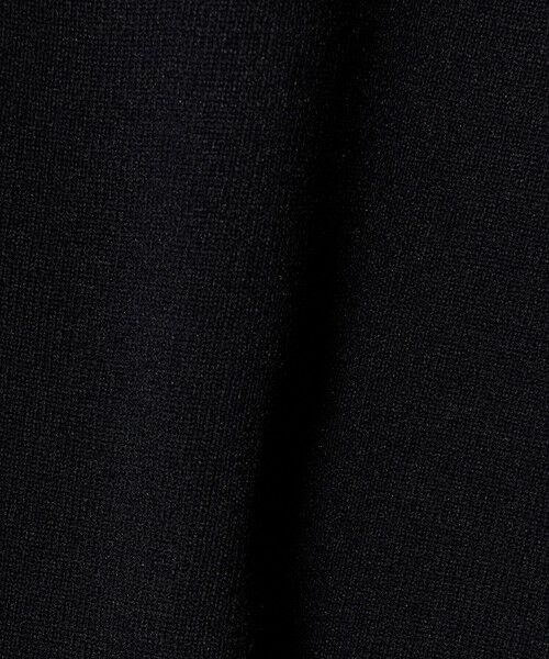 UNITED ARROWS / ユナイテッドアローズ カーディガン・ボレロ | ミニマル 2WAY カーディガン ‐ウォッシャブル‐ | 詳細27