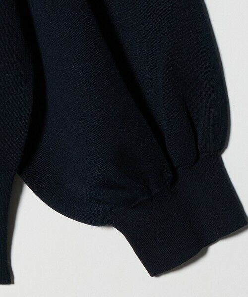 UNITED ARROWS / ユナイテッドアローズ カーディガン・ボレロ | ジャケットライク ニットカーディガン ‐ウォッシャブル‐ | 詳細22