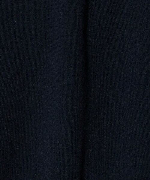 UNITED ARROWS / ユナイテッドアローズ カーディガン・ボレロ | ジャケットライク ニットカーディガン ‐ウォッシャブル‐ | 詳細25