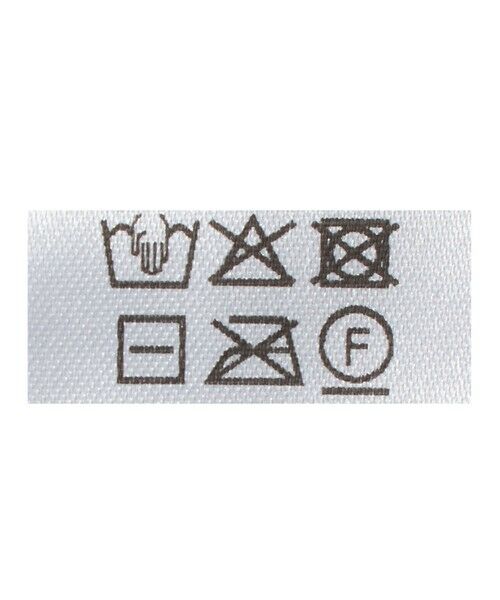 UNITED ARROWS / ユナイテッドアローズ カーディガン・ボレロ | ジャケットライク ニットカーディガン ‐ウォッシャブル‐ | 詳細27