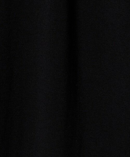 UNITED ARROWS / ユナイテッドアローズ カーディガン・ボレロ | 18G クルーネック ニットカーディガン ‐ウォッシャブル‐ | 詳細14