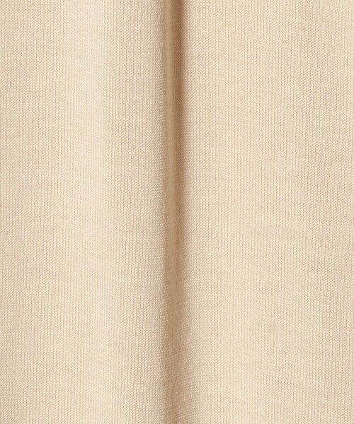 UNITED ARROWS / ユナイテッドアローズ カーディガン・ボレロ | 18G クルーネック ニットカーディガン ‐ウォッシャブル‐ | 詳細19