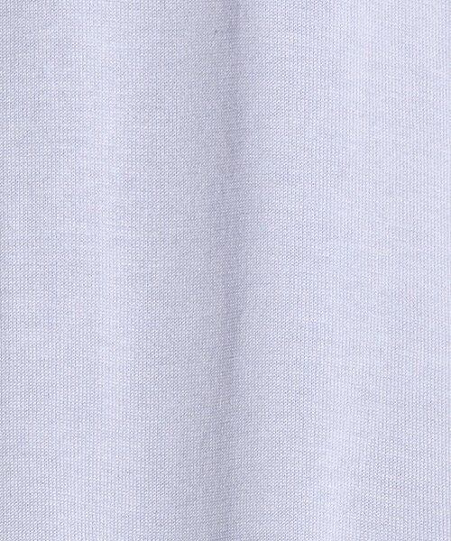 UNITED ARROWS / ユナイテッドアローズ カーディガン・ボレロ | 18G クルーネック ニットカーディガン ‐ウォッシャブル‐ | 詳細27