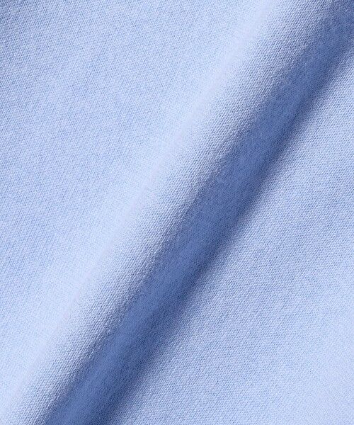 UNITED ARROWS / ユナイテッドアローズ カーディガン・ボレロ | エンブロイダリー バイカラー カーディガン ‐ウォッシャブル‐ | 詳細19