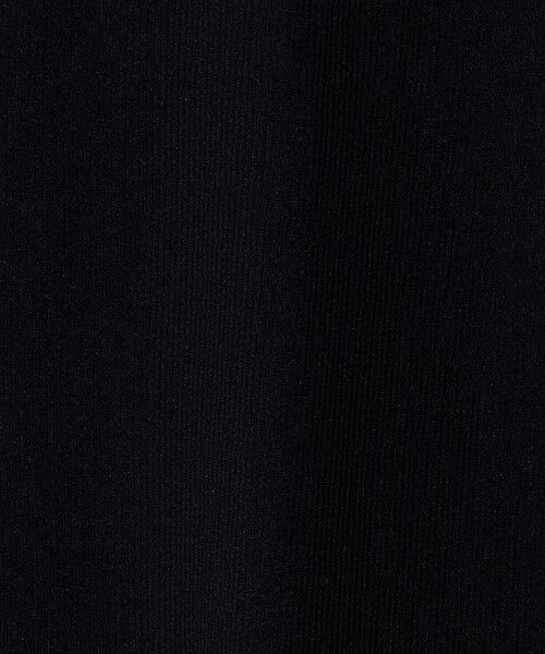 UNITED ARROWS / ユナイテッドアローズ カーディガン・ボレロ | スキッパー リブカーディガン ‐ウォッシャブル‐ | 詳細20