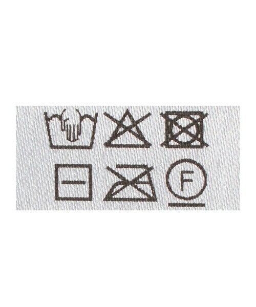 UNITED ARROWS / ユナイテッドアローズ カーディガン・ボレロ | スキッパー リブカーディガン ‐ウォッシャブル‐ | 詳細22