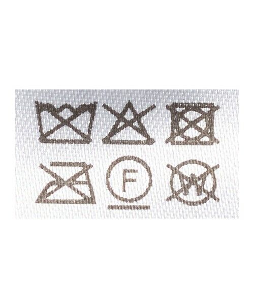 UNITED ARROWS / ユナイテッドアローズ カーディガン・ボレロ | ミックスヤーン カーディガン | 詳細20