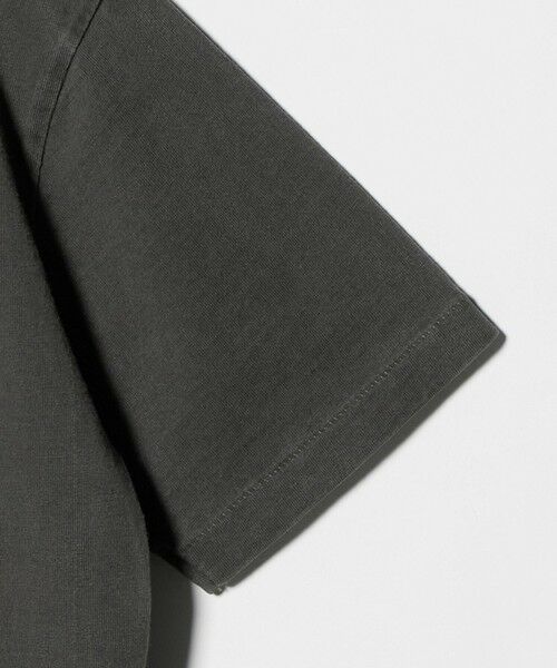 UNITED ARROWS / ユナイテッドアローズ Tシャツ | 【別注】＜MIXTA＞WHISHING Tシャツ | 詳細10