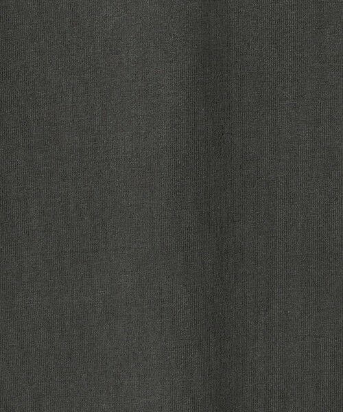 UNITED ARROWS / ユナイテッドアローズ Tシャツ | 【別注】＜MIXTA＞WHISHING Tシャツ | 詳細12