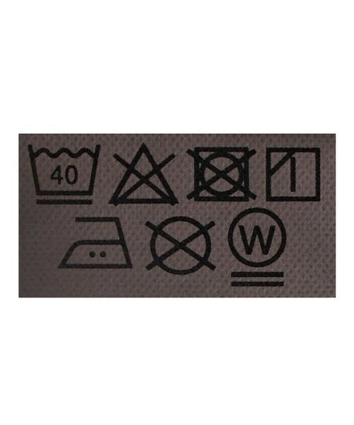 UNITED ARROWS / ユナイテッドアローズ Tシャツ | 【別注】＜MIXTA＞WHISHING Tシャツ | 詳細14