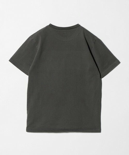 UNITED ARROWS / ユナイテッドアローズ Tシャツ | 【別注】＜MIXTA＞WHISHING Tシャツ | 詳細8