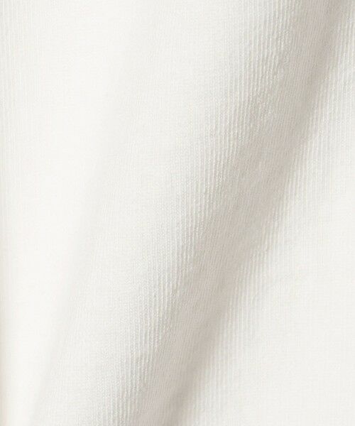 UNITED ARROWS / ユナイテッドアローズ Tシャツ | 【別注】＜HANDTEX＞JOURNEY Tシャツ | 詳細13