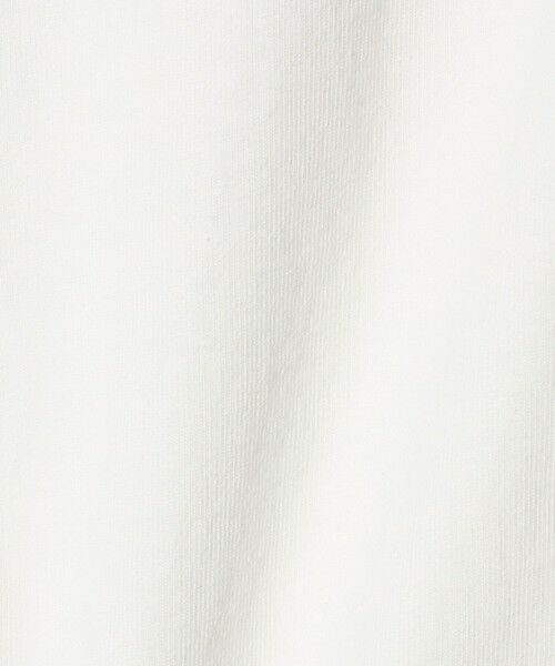 UNITED ARROWS / ユナイテッドアローズ Tシャツ | 【別注】＜HANDTEX＞BEAUTIFUL Tシャツ | 詳細13