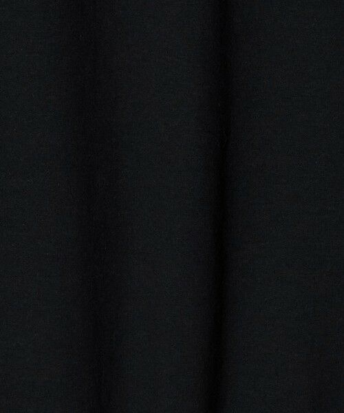 UNITED ARROWS / ユナイテッドアローズ スウェット | ＜dahl’ia＞フリルスリーブ スウェット | 詳細6