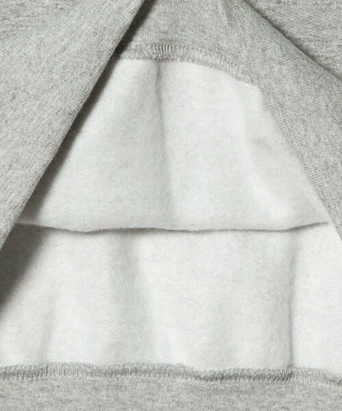 UNITED ARROWS / ユナイテッドアローズ スウェット | ＜dahl’ia＞フリルスリーブ スウェット | 詳細18