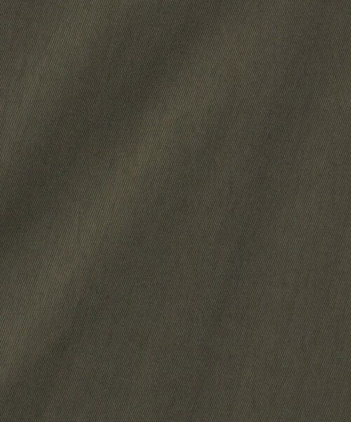 UNITED ARROWS / ユナイテッドアローズ サロペット・オールインワン | ＜SACRA＞ツイル オールインワン パンツ | 詳細17