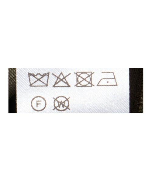 UNITED ARROWS / ユナイテッドアローズ サロペット・オールインワン | ＜SACRA＞ツイル オールインワン パンツ | 詳細19