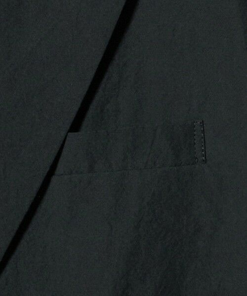 UNITED ARROWS / ユナイテッドアローズ テーラードジャケット | ＜SACRA＞テーラードジャケット | 詳細13