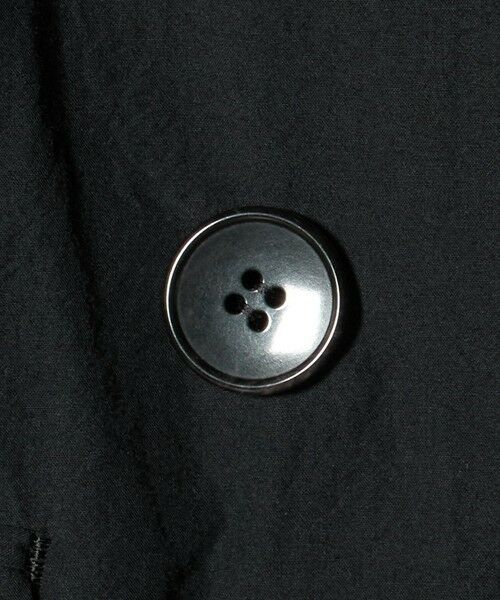 UNITED ARROWS / ユナイテッドアローズ テーラードジャケット | ＜SACRA＞テーラードジャケット | 詳細14